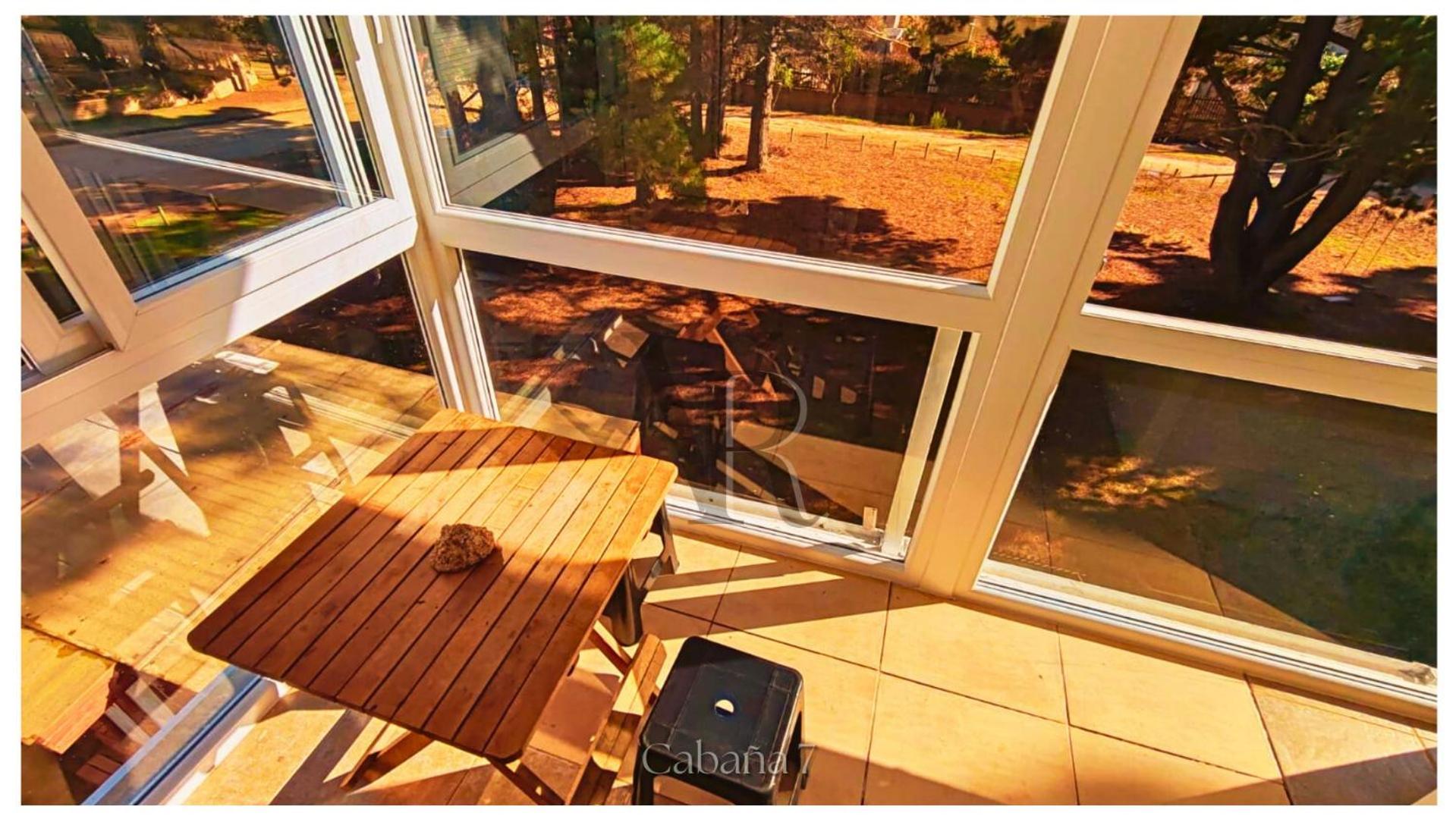 Algarrobo Playa Canelo Cabana Opcion Tinaja Екстериор снимка